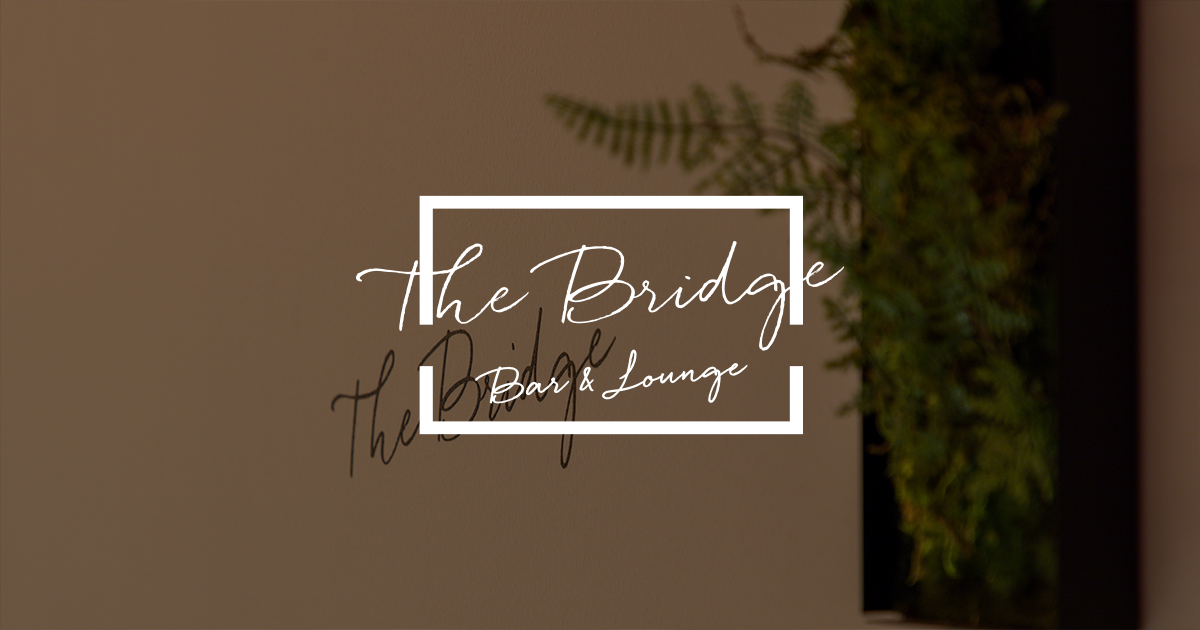 The Bridge
